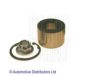 BLUE PRINT ADM58228 Wheel Bearing Kit